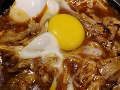 -小和庆·知味(首铸万科店)