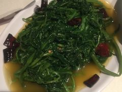 -李老爹香辣蟹(宣武门店)