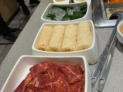 -海底捞火锅(CBD安泰广场店)