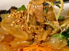 -红樱桃·欢乐餐厅(太原里店)