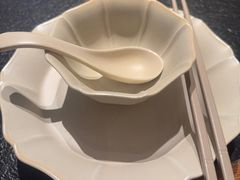 -桐湾大院·桐庐菜(滨江店)