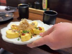 -原田新料理(1912店)