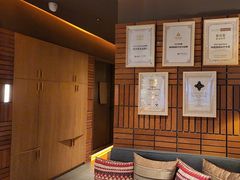 -泰合玺·精油疗愈SPA(狮山天街生活广场店)