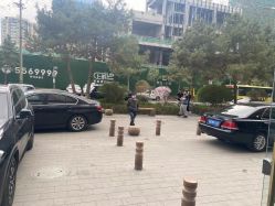 点击看大图 -MOVAN HAIR莫凡匠人发型屋