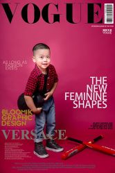 -BabyA 专业婴童摄影(古北时尚广场店)