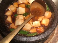 -桂满陇-十里风荷(合生汇店)