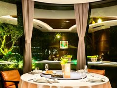 -子福慧(虹桥店)