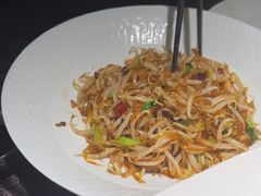 -太守宴·蘭院(天塔店)