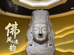 -太原市博物馆
