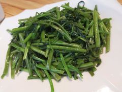 -大茴香越法料理(SOHO复兴店)