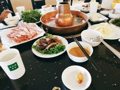 -迎宾楼(解放西街店)