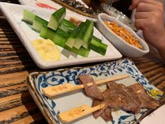 -平成屋· Late Night 食堂(四川北路店)