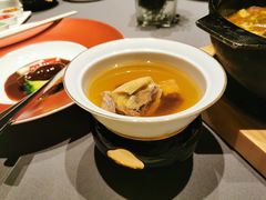-许家菜(望江店)