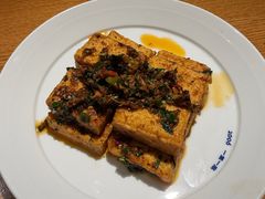 -一坐一忘云南菜(三里屯店)