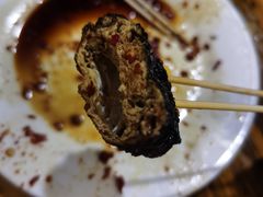 -五娭毑臭豆腐(黄兴南路店)