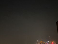 -漪龙台·B26 Rooftop Lounge