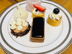 -也枫·小黄楼(南山路旗舰店)