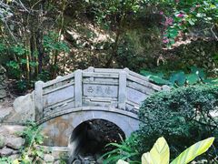 -深圳国际园林花卉博览园