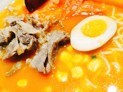 -味千拉面(双井店)