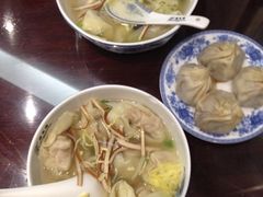 iphone_upload_pic-熙盛源(凤凰街店)