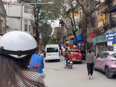 -圣约瑟夫大教堂