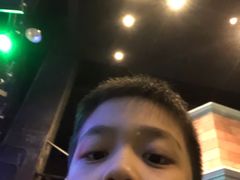 -珠海横琴国家地理探险家中心(创新方)