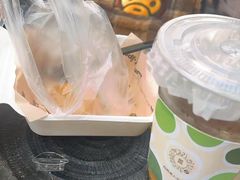 -JPG canteen(广州寺右公馆店)