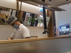 -韩悦牛排烤肉无限续(宝能中心店)