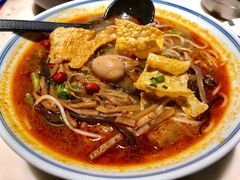 -桂小厨广西菜(水晶城店)