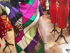 -上海徐(东方新天地店)