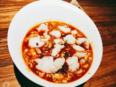 -原食日记(合生汇购物中心店)