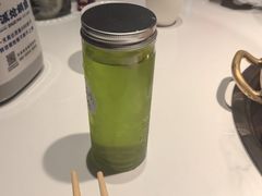 -涿派·炝锅鱼(涿州店)
