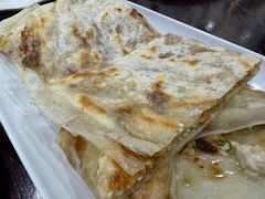 豆腐肉糊拉汰-御清斋总店(天一街店)