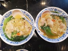 -西关味(大卫城店)