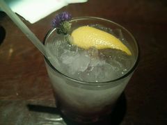 -Joy酒隐(西湖店)