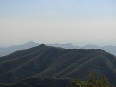 -径山寺