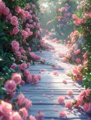 -美悦盛宴一站式婚礼会馆(临江店)