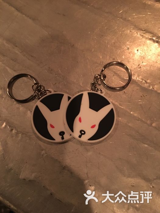 白兔子密室逃脱图片 - 第515张