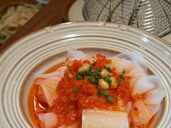 -老凯俚酸汤鱼(鸿通城店)