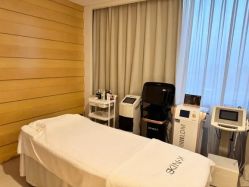 -SKIN·K肌肤唤醒中心