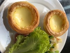 -淄博蓝海国际大饭店·蓝钻国际美食自助百汇(柳泉路店)