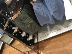 -优衣库(哈尔滨中央大街店)