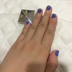 -喵酱日式美甲美睫Neko Nail Studio