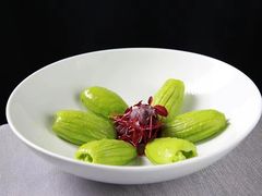 -荷栖小院·品质江西菜(红谷滩店)