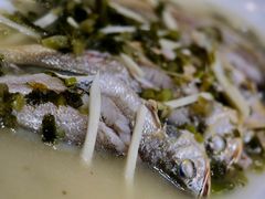 -好兄弟郭巨海鲜(天一阁店)