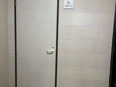 -江苏省人民医院(广州路院区)