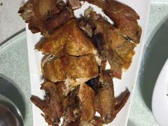 -国力仁和(凤城三路店)