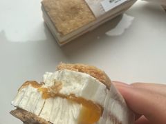 -半勺舒舒(太乙店)