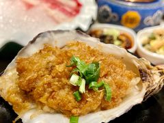 -享月汤皇·海鲜小火锅·聚会(曲江创意谷店)