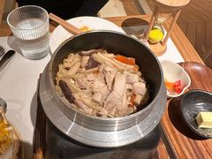 -无印良品餐堂 MUJI Diner(成都太古里店)